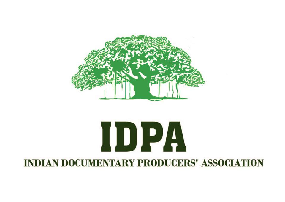 Ndian Documentary Producers Association